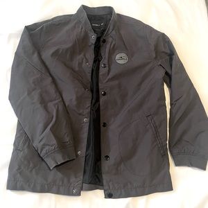 O’Neill Youth Jacket